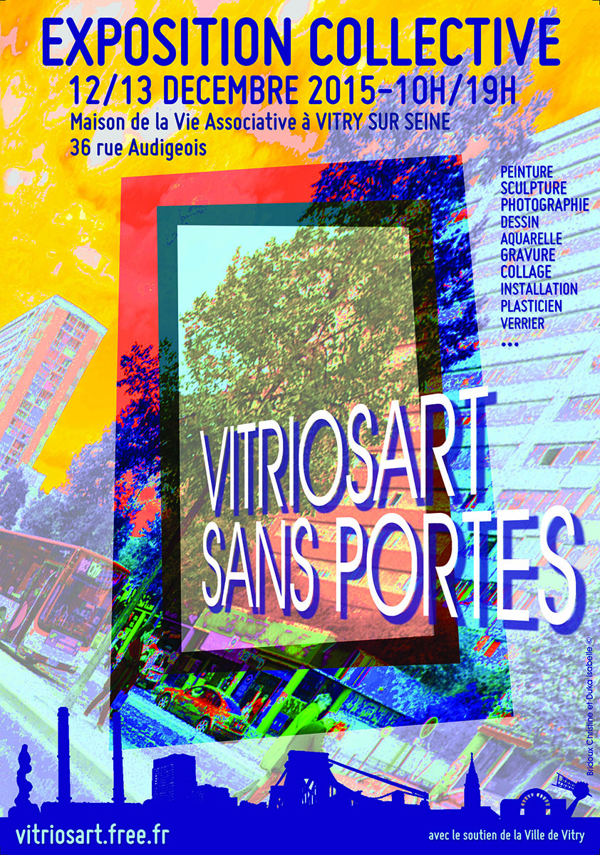vitriosart.free.fr